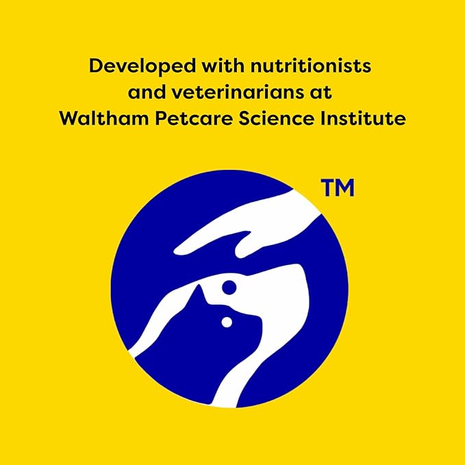 Temptations Classic Crunchy and Soft Cat Treats, Seafood Medley Flavor, 3 oz. Pouch (Pack of 12)
