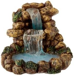 Mini Waterfall Pool by Ashland®