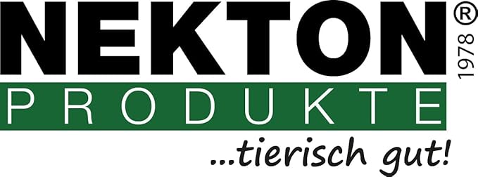 Nekton-Biotic-Bird Probiotic for Birds 50g, (1.76oz)