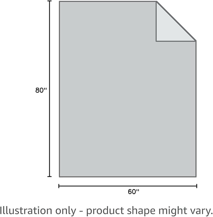 NEWCOSPLAY Super Soft Twin Blanket White Premium Silky Flannel Fleece 3D Ribbed Jacquard Lightweight Bed Blanket All Season Use (White Ribbed, Twin(60"x80"))