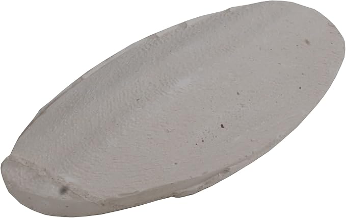 Penn-Plax Bird-Life (BA655) Natural E Cuttlebones | Enriched with Omega 3 and Vitamin B1 | Great for All Birds | 2 Cuttlebone Treats per Package