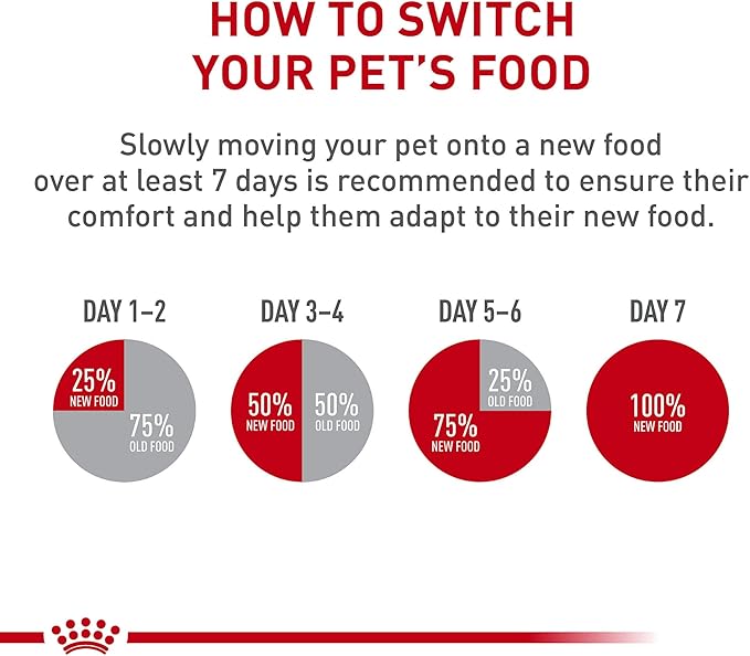 Royal Canin Feline Care Nutrition Hair & Skin Care Loaf in Sauce Canned Cat Food, 5.1 oz can (24-count)