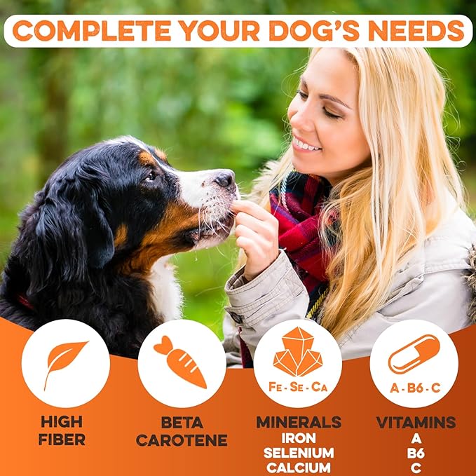 Sweet Potato Slices For Dogs - Soft & Chewy - Single Ingredient Dog Treats, Healthy 100% Natural Sweet Potato Dog Treats With No Added Preservatives - Softer & Great For Puppies Or Senior Dogs (5lb)