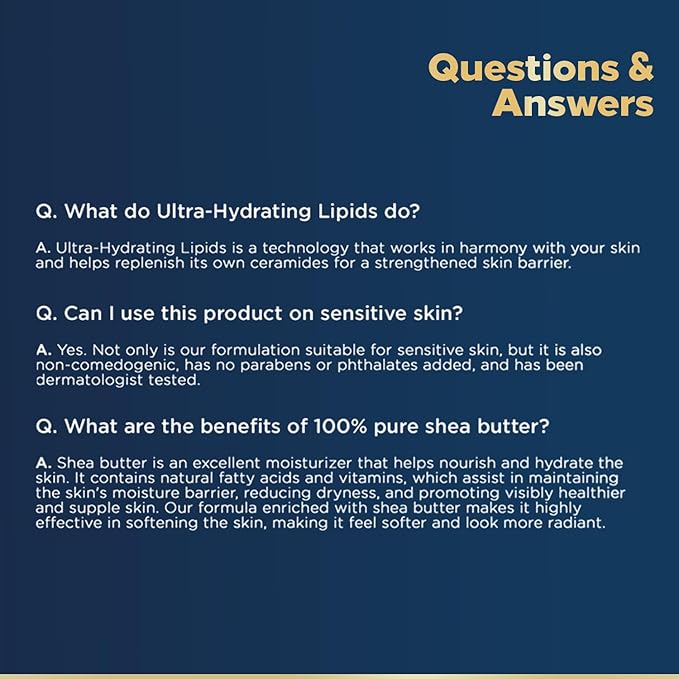 Vaseline Radiant X Skin Care Set – Even Tone Nourishing Body Lotion with 1% Niacinamide, Deep Nourishment Body Cream with Vitamin C + Hydrating Body Oil with Vitamin E (3 Piece Set)
