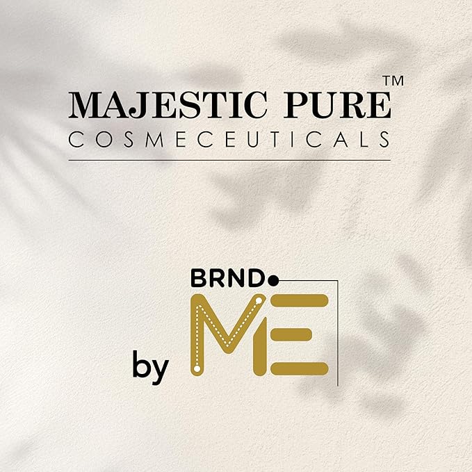 MAJESTIC PURE Lavender Essential Oil | 100% Pure and Natural Oil | Premium Grade Essential Oils for Hair Care, Home Diffusers, Skin, Aromatherapy, Massage and Humidifiers | 2 Fl Oz