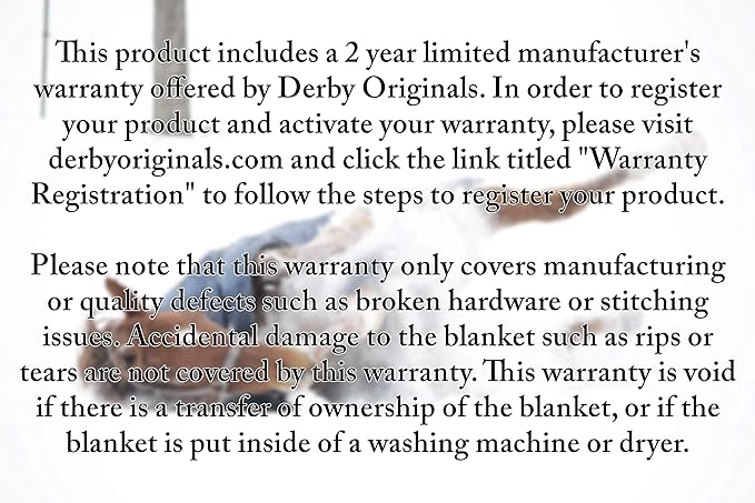 Derby Originals Nordic-Tough 1200D Heavyweight Mini Horse & Pony Turnout Blanket – Waterproof, Breathable, 300g Insulation, 210T Lining, Reflective, 2-Year Warranty (Turquoise, 48")