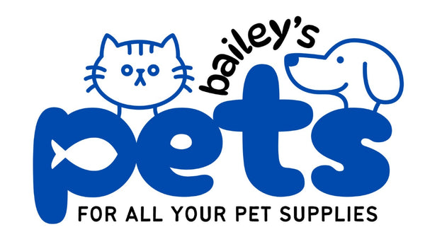 PET 02